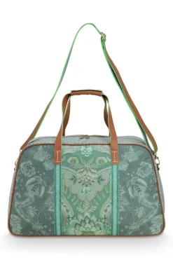 Reistas Medium Kyoto Festival