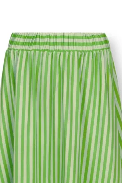 Rok Sumo Stripe