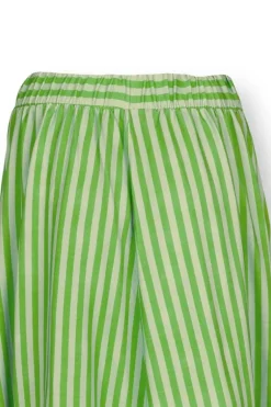 Rok Sumo Stripe