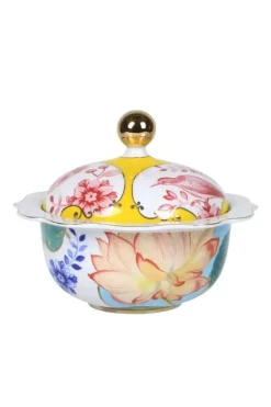 Royal Multi Suikerpot