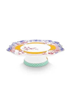 Royal Multi Taartplateau Klein
