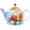 Royal Multi Theepot Groot