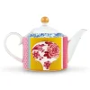 Royal Multi Theepot Klein