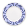 Royal Stripes Ontbijtbord 21 Cm