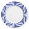 Royal Stripes Soepbord 26.5 Cm