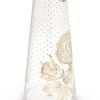 Royal Waterkan Golden Flower
