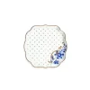 Royal White Theetip 10 Cm