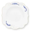 Royal Yerseke Diep Bord 23.5 Cm