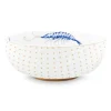 Royal Yerseke Kom 15 Cm