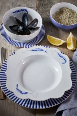 Royal Yerseke Kom 15 Cm