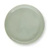 Schaal Geemailleerd 30 Cm