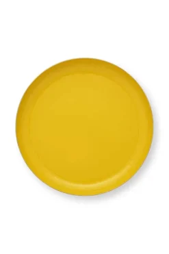 Schaal Geemailleerd 30Cm