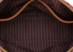 Schoudertas Klein Suki