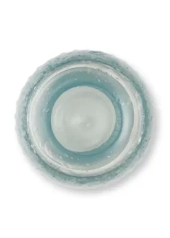 Set/3 Vazen Glas M