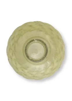 Set/3 Vazen Glas M