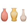 Set/3 Vazen Glas M