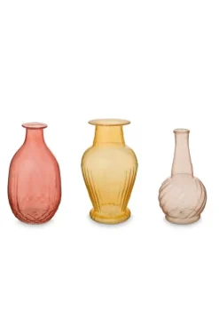 Set/3 Vazen Glas M