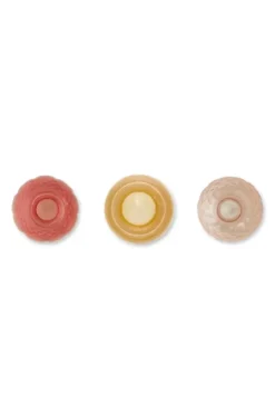Set/3 Vazen Glas M