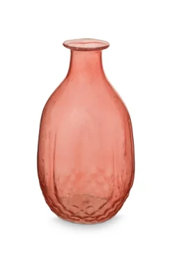 Set/3 Vazen Glas M