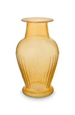 Set/3 Vazen Glas M