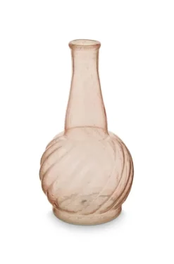 Set/3 Vazen Glas M