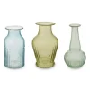 Set/3 Vazen Glas S