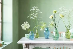 Set/3 Vazen Glas S