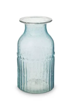 Set/3 Vazen Glas S