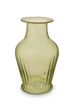 Set/3 Vazen Glas S