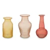 Set/3 Vazen Glas S