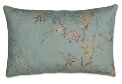 Sierkussen Quilted Autunno Licht