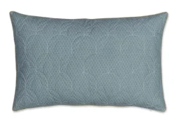 Sierkussen Quilted Autunno Licht
