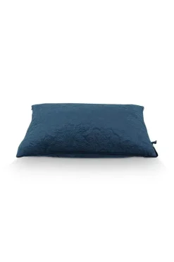 Sierkussen Quiltey Days Donker