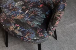 Stoel Pip Garden Donkerblauw
