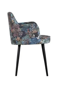 Stoel Pip Garden Donkerblauw