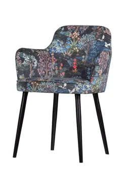 Stoel Pip Garden Donkerblauw