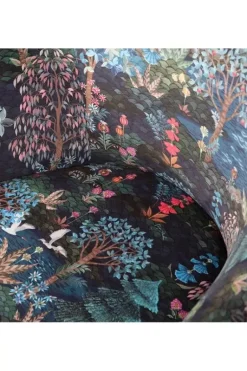 Stoel Pip Garden Donkerblauw