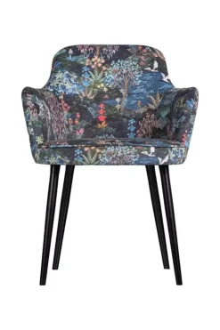 Stoel Pip Garden Donkerblauw