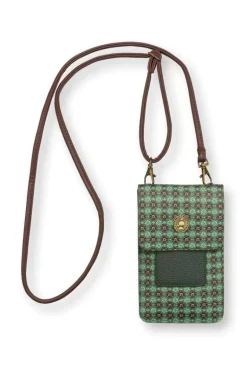 Telefoontas Clover