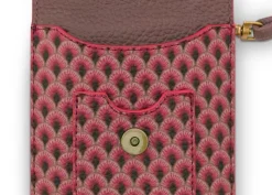 Telefoontas Suki Roze
