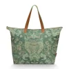 Tote Bag Kyoto Festival