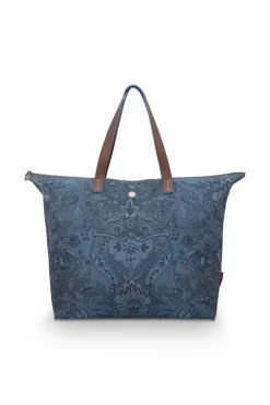 Tote Bag Kyoto Festival