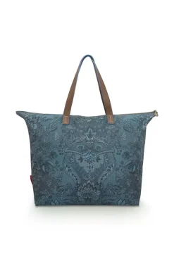 Tote Bag Kyoto Festival