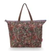 Tote Bag Tutti I Fiori