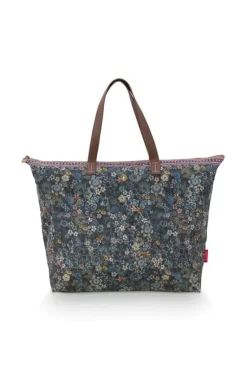 Tote Bag Tutti I Fiori