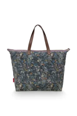 Tote Bag Tutti I Fiori