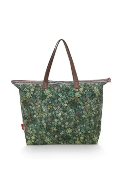Tote Bag Tutti I Fiori