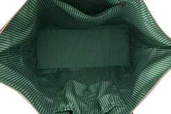 Tote Bag Tutti I Fiori