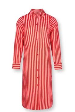 Tuniek Sumo Stripe