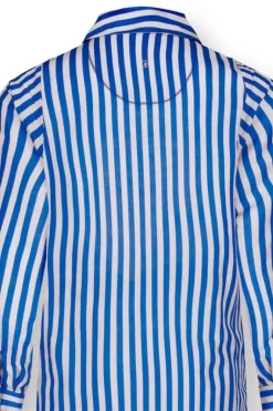 Tuniek Sumo Stripe